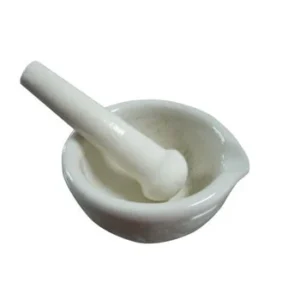 lumpang alat penumbuk diameter 8 cm