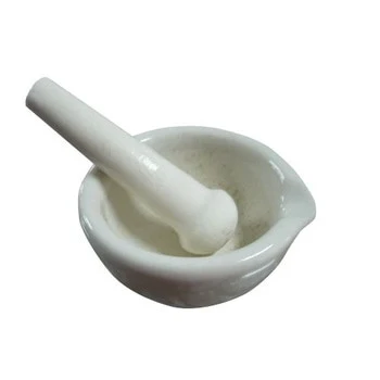 lumpang alat penumbuk diameter 8 cm