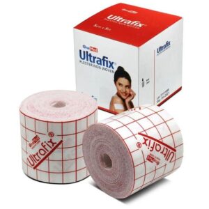 perban penutup luka