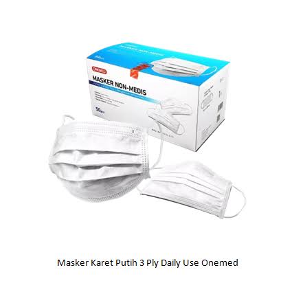 masker